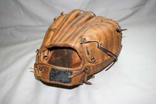 Mike Hershberger Sonnett 5448 1 Back